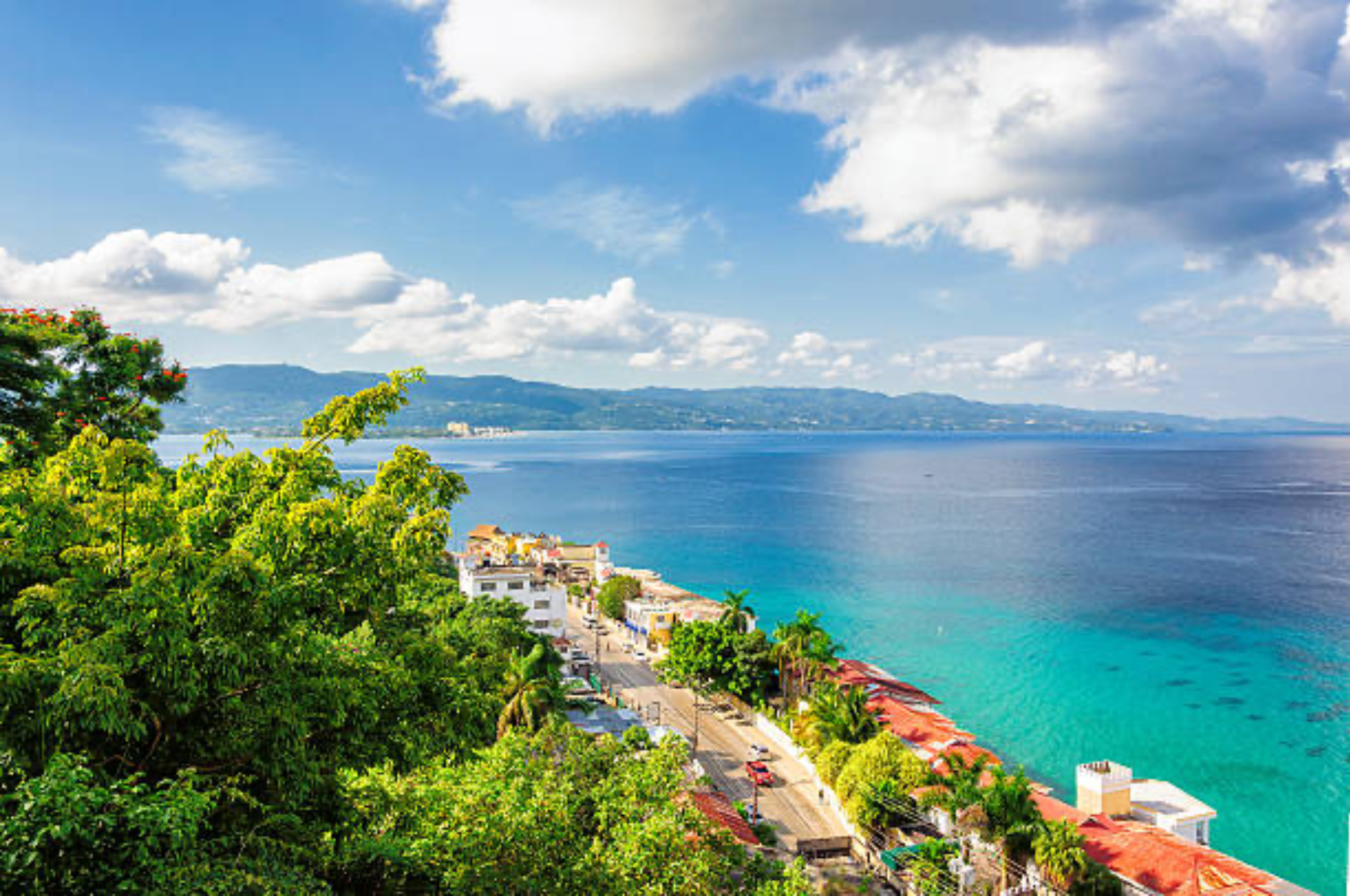 Image for explore-montego-bay